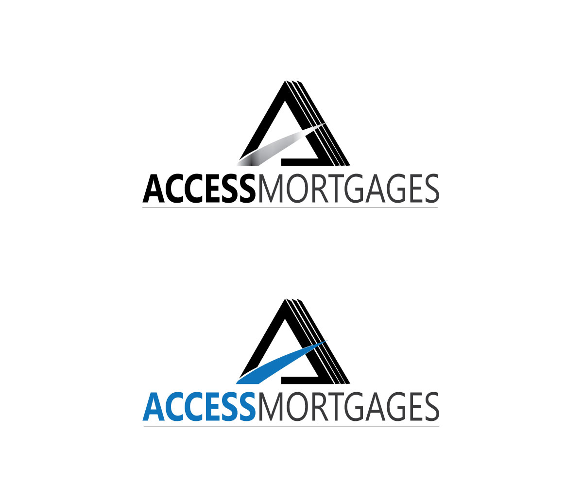 Logo Design by hatc852 for this project | Design #5183926