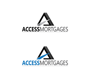 Logo Design by hatc852 for this project | Design: #5183926