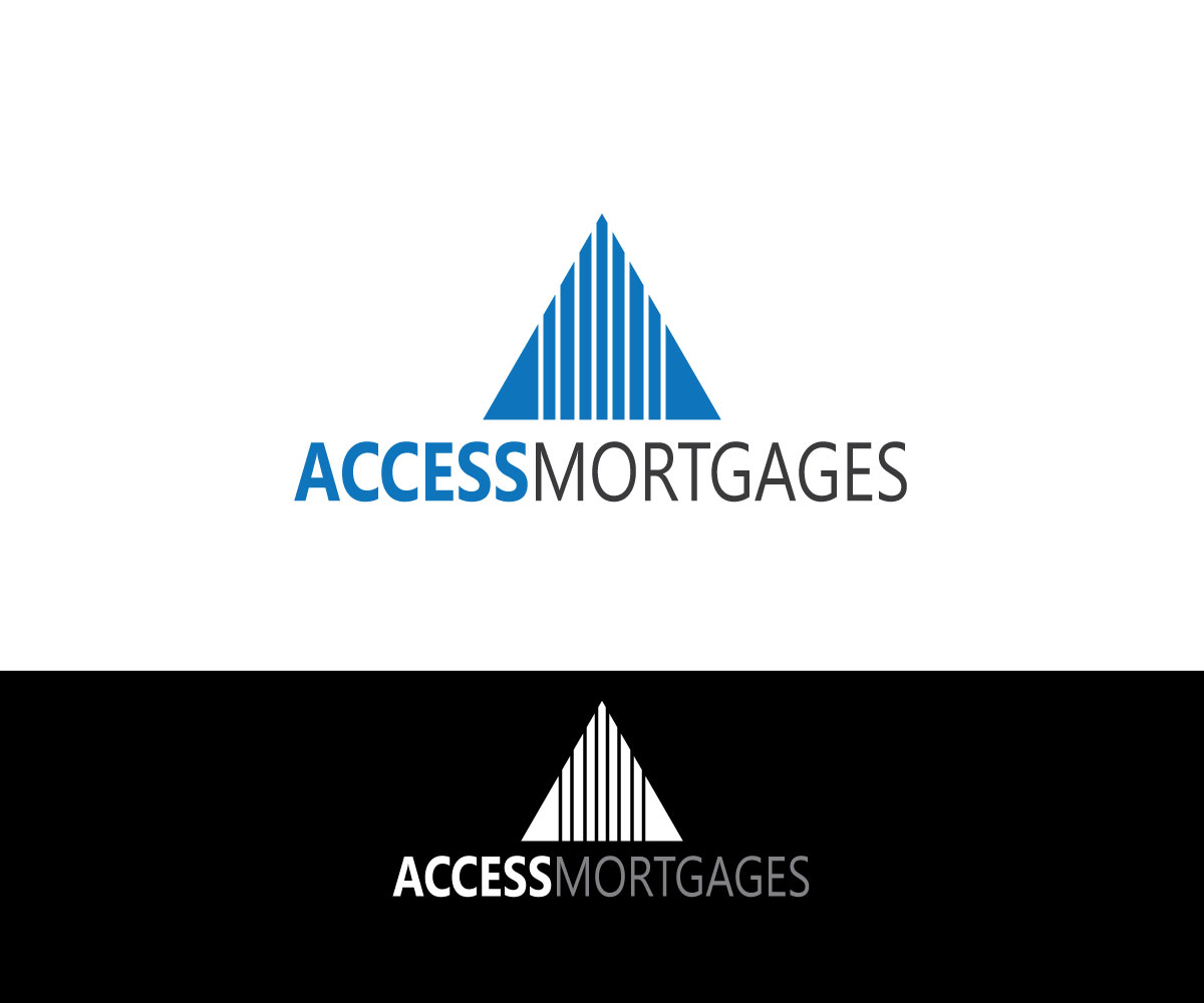 Logo Design by hatc852 for this project | Design #5212610