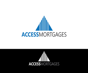 Logo Design by hatc852 for this project | Design: #5212610