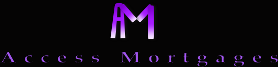 Logo Design by prdr for this project | Design #5185630