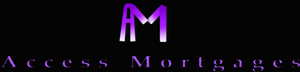 Logo Design by prdr