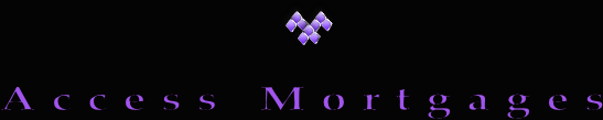 Logo Design by prdr for this project | Design #5185639