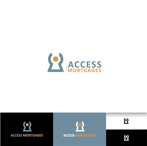 Logo Design by tolethiennhan for this project | Design: #5173462