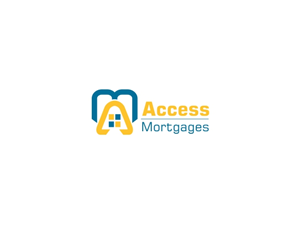 Logo Design by Ramaling Belkote