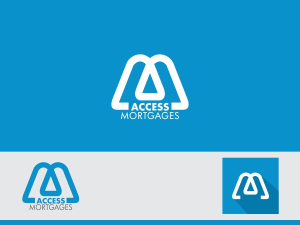Logo Design by Ramaling Belkote for this project | Design #5146543