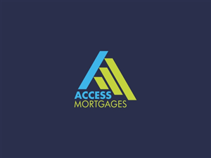 Logo Design by Ramaling Belkote for this project | Design: #5146751