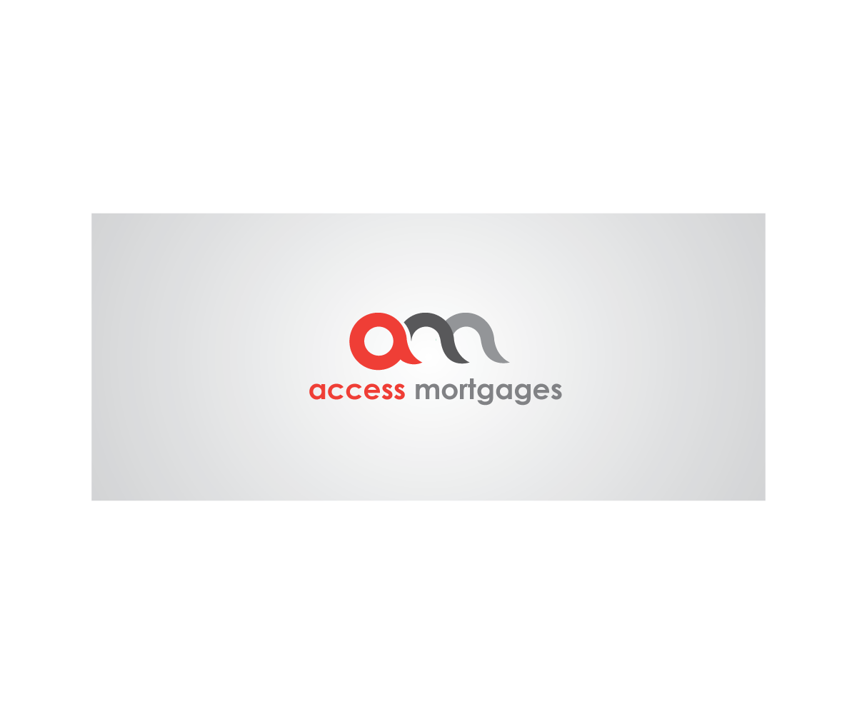 Logo Design by Sunny for this project | Design #5156224