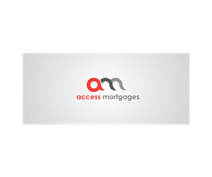 Logo Design by Sunny for this project | Design: #5156224