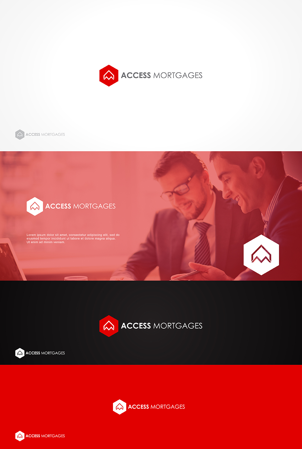 Logo Design by makkao design for this project | Design #5153862