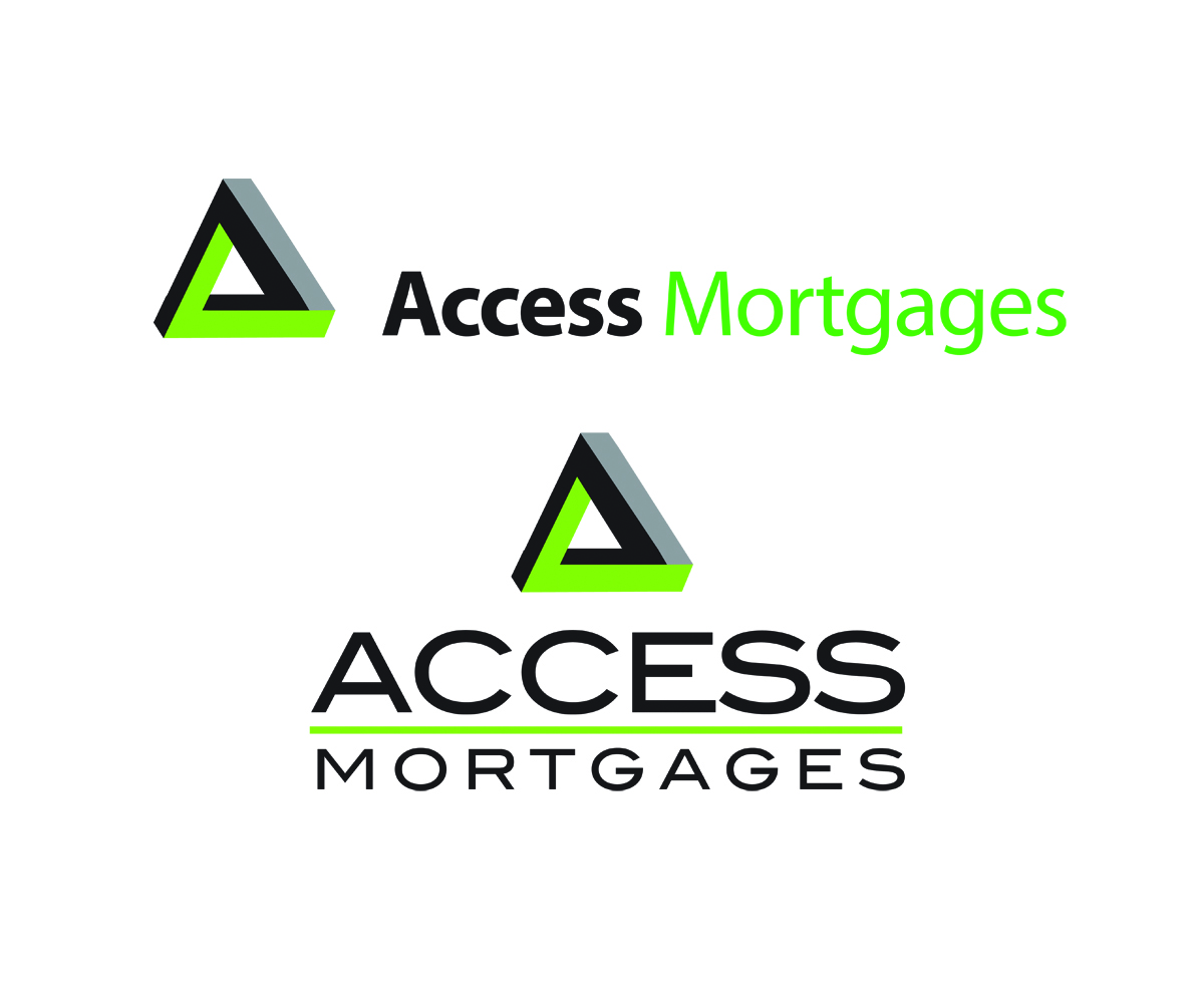 Logo-Design von Hot Rod für dieses Projekt | Design #5138968