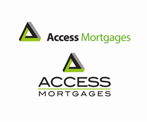 Logo Design by Hot Rod