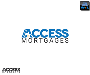 Logo Design by Pixelideas for this project | Design: #5139054