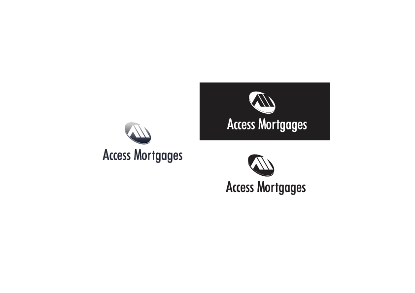 Logo Design by blueheat23 for this project | Design #5213149