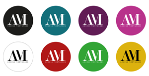 Logo Design by stevenphillips89 for this project | Design: #5179520