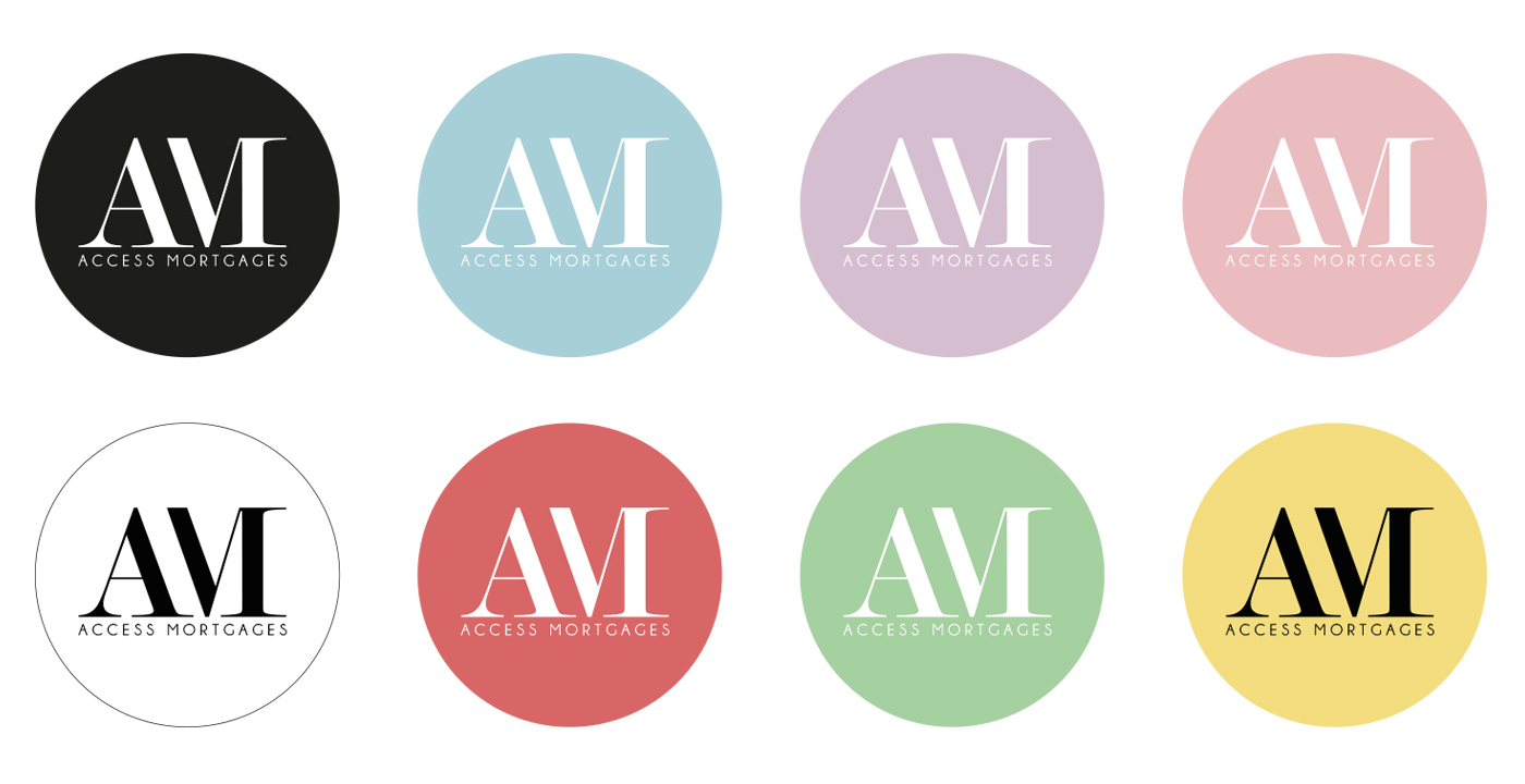 Logo Design by stevenphillips89 for this project | Design #5179522