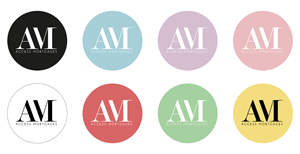 Logo Design by stevenphillips89 for this project | Design: #5179522