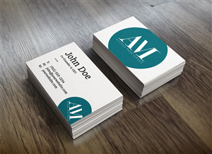 Logo Design by stevenphillips89 for this project | Design: #5219184