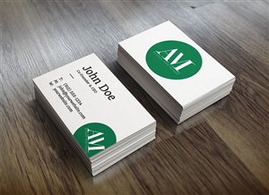 Logo Design by stevenphillips89 for this project | Design: #5219189