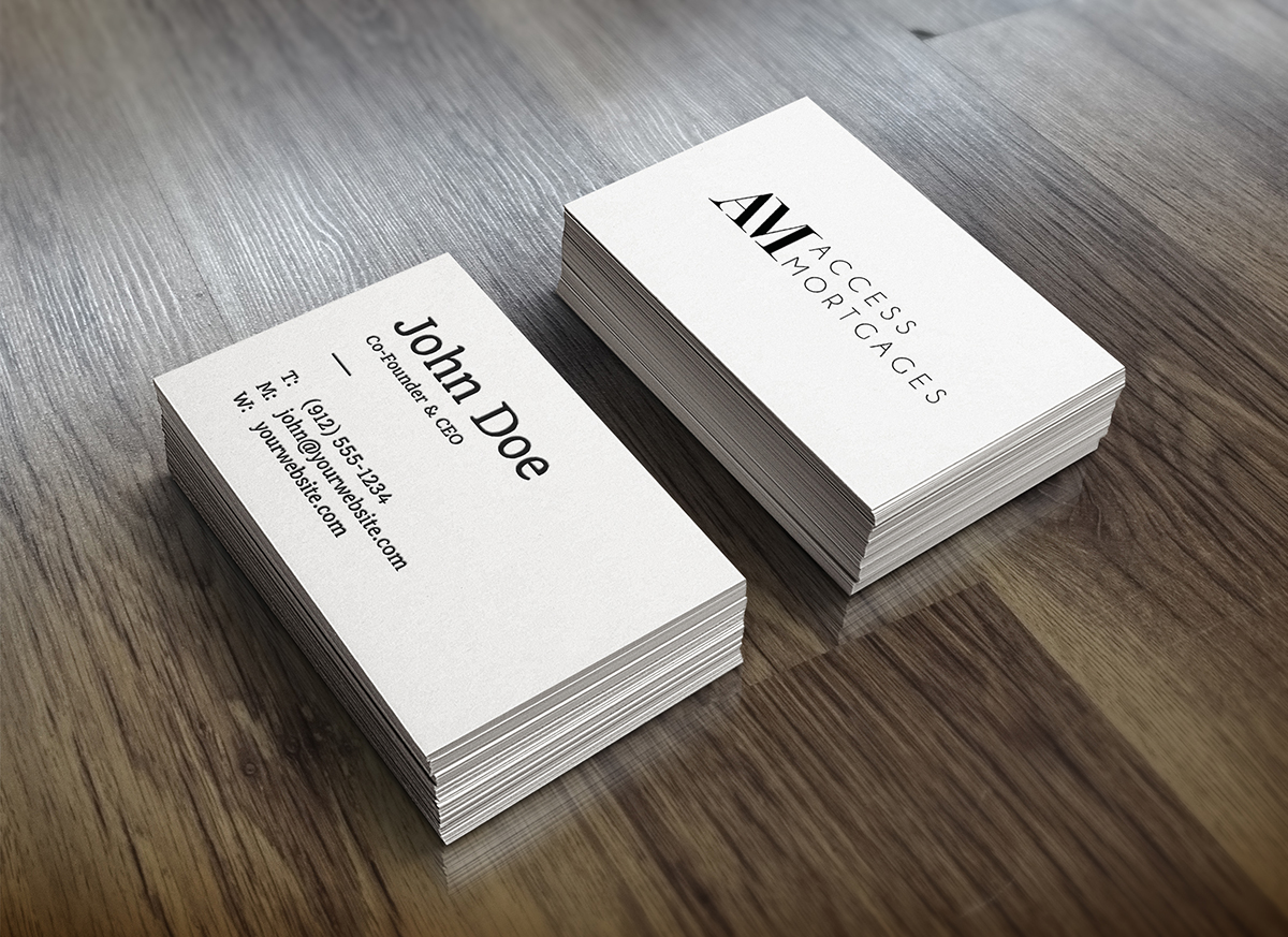 Logo Design by stevenphillips89 for this project | Design #5219194