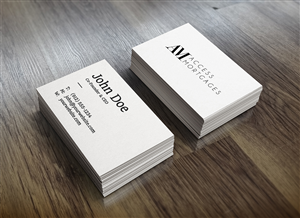 Logo Design by stevenphillips89 for this project | Design: #5219194