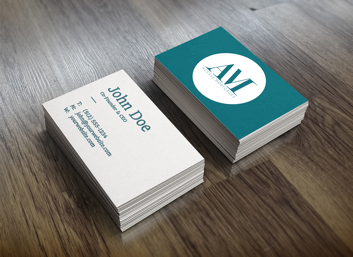 Logo Design by stevenphillips89 for this project | Design #5219197