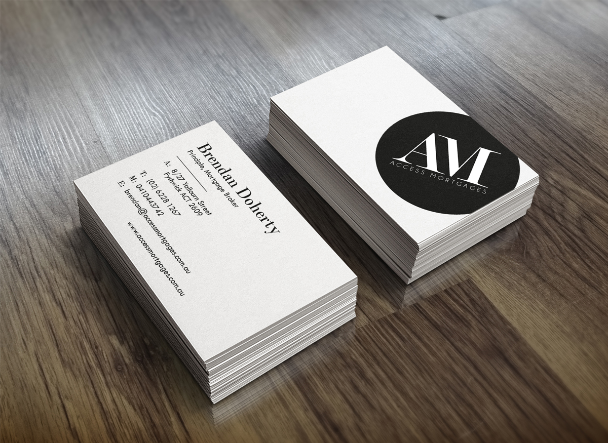 Logo Design by stevenphillips89 for this project | Design #5267549