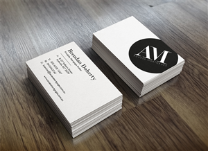Logo Design by stevenphillips89 for this project | Design: #5267549