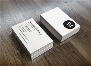 Logo Design by stevenphillips89 for this project | Design: #5267557