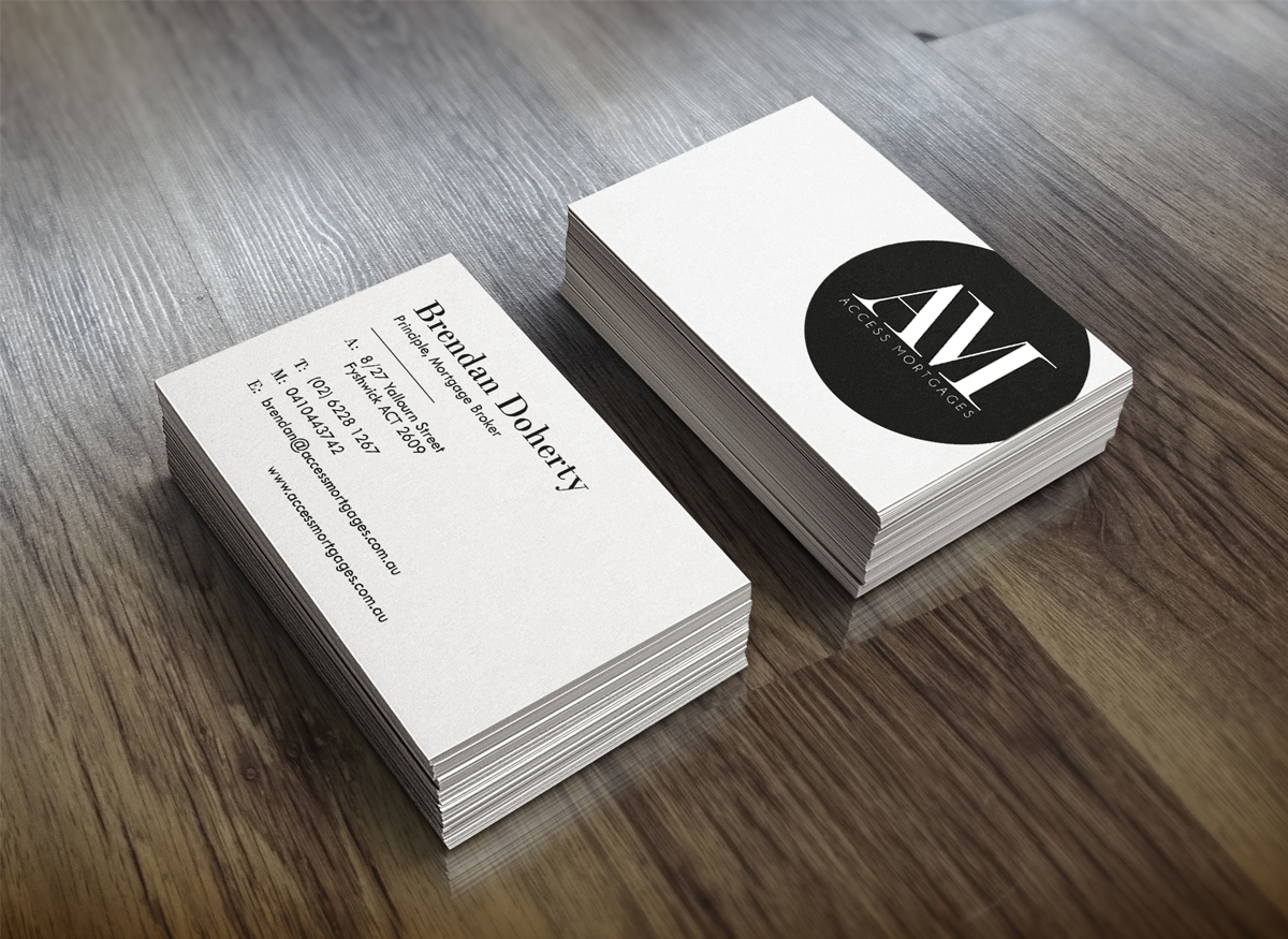 Logo Design by stevenphillips89 for this project | Design #5267568