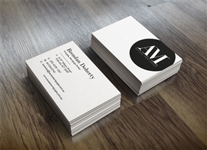 Logo Design by stevenphillips89 for this project | Design: #5267568