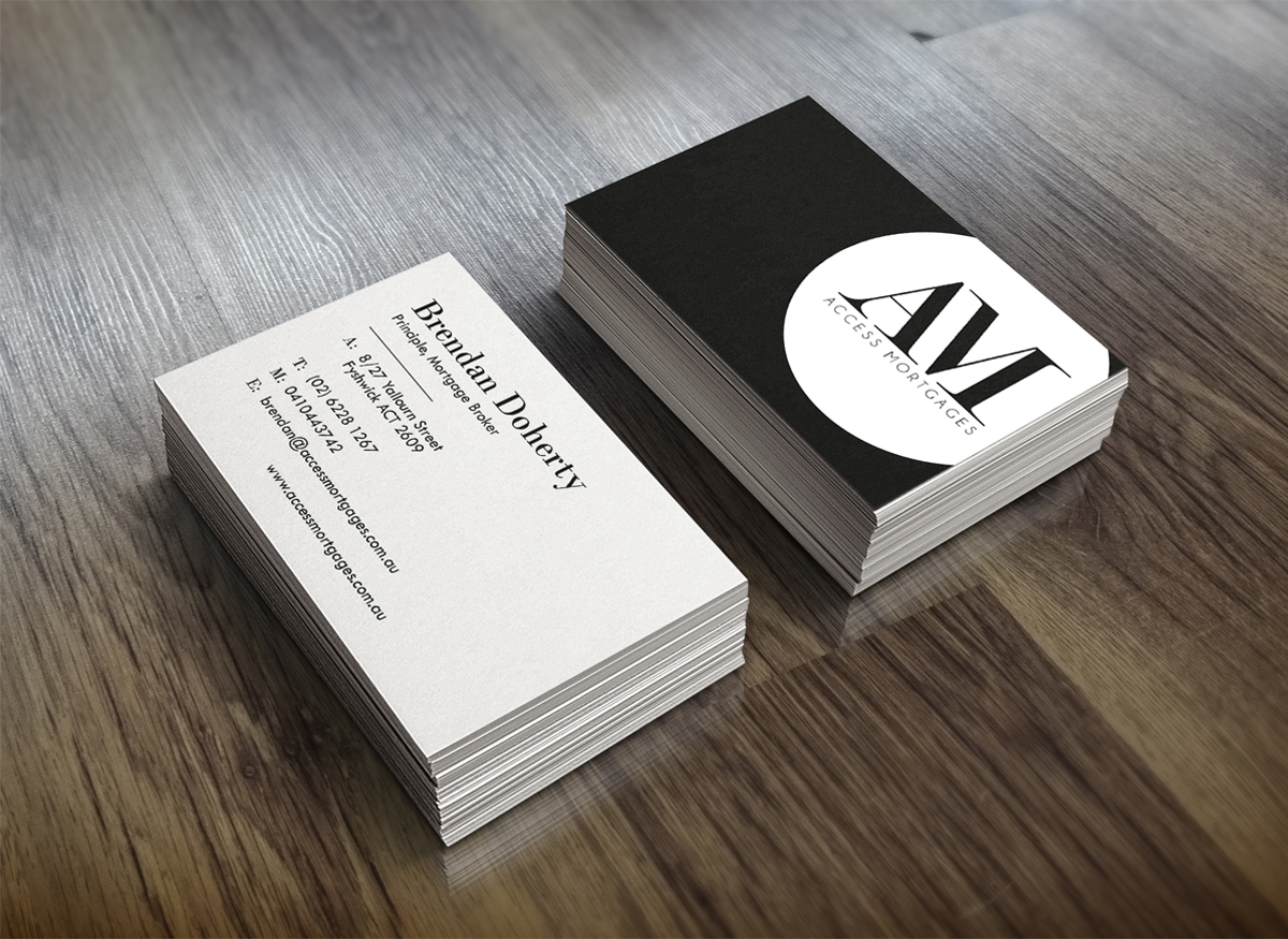 Logo Design by stevenphillips89 for this project | Design #5267577