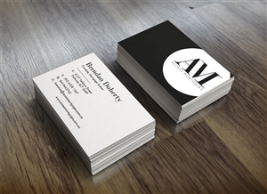 Logo Design by stevenphillips89 for this project | Design: #5267577