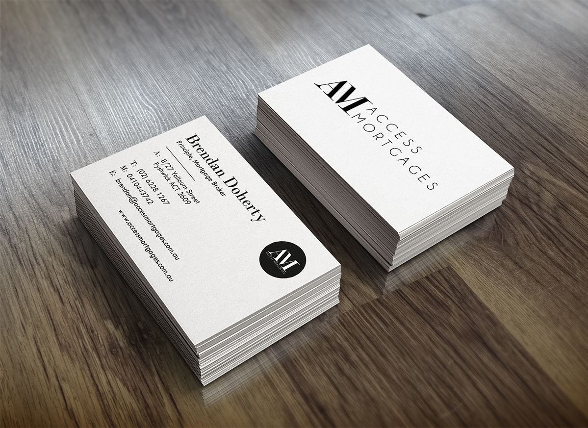 Logo Design by stevenphillips89 for this project | Design #5273135