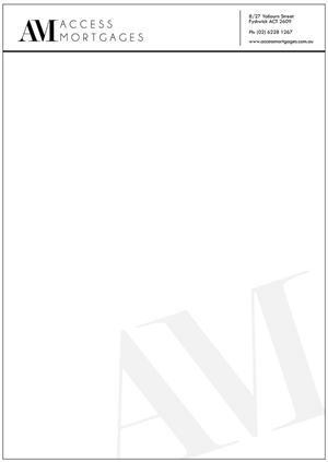 Logo Design by stevenphillips89 for this project | Design: #5279821