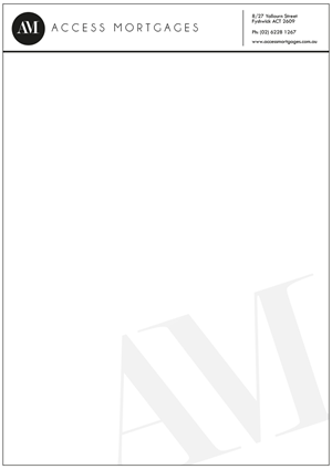 Logo Design by stevenphillips89 for this project | Design: #5280689