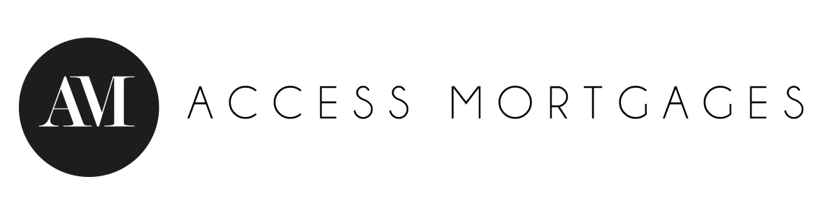 Logo Design by stevenphillips89 for this project | Design #5280695