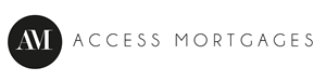Logo Design by stevenphillips89 for this project | Design: #5280695