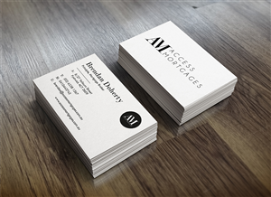 Logo Design by stevenphillips89 for this project | Design: #5299091