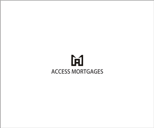 Logo Design by stranger for this project | Design: #5185058