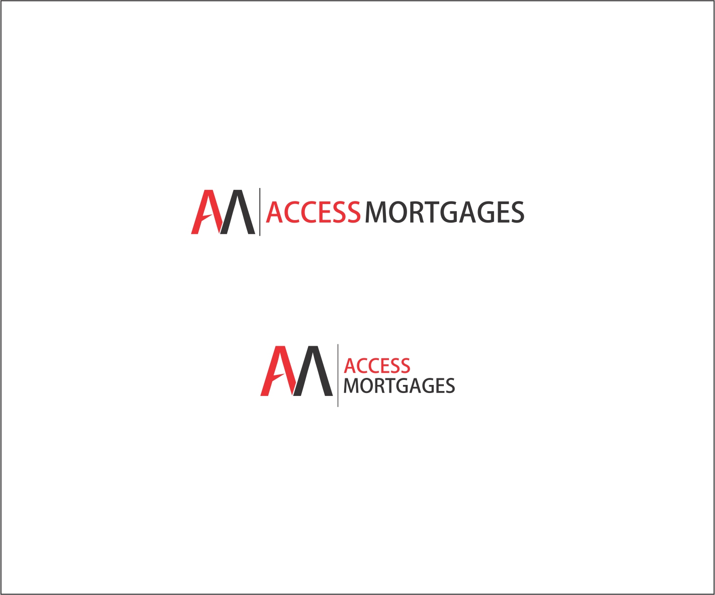 Logo Design by stranger for this project | Design #5185100