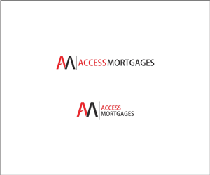 Logo Design by stranger for this project | Design: #5185100