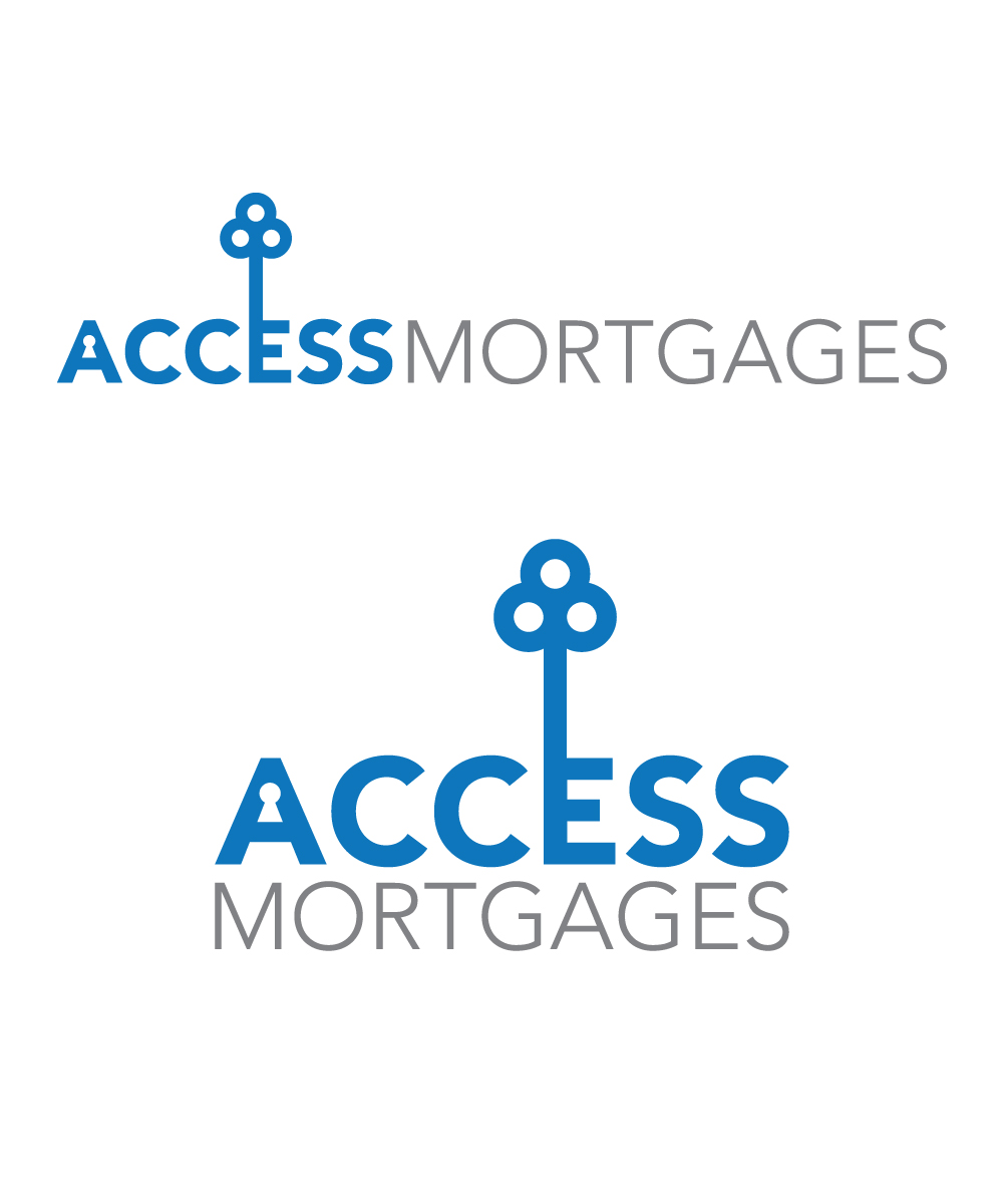 Logo Design by 808Miles for this project | Design #5144487
