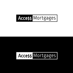 Logo Design by rishi shah