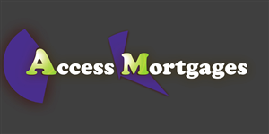 Logo Design by raju.manju85 for this project | Design: #5141968