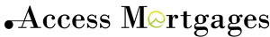 Logo Design by kox