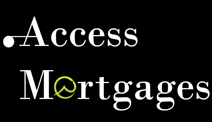 Logo Design by kox for this project | Design #5171965