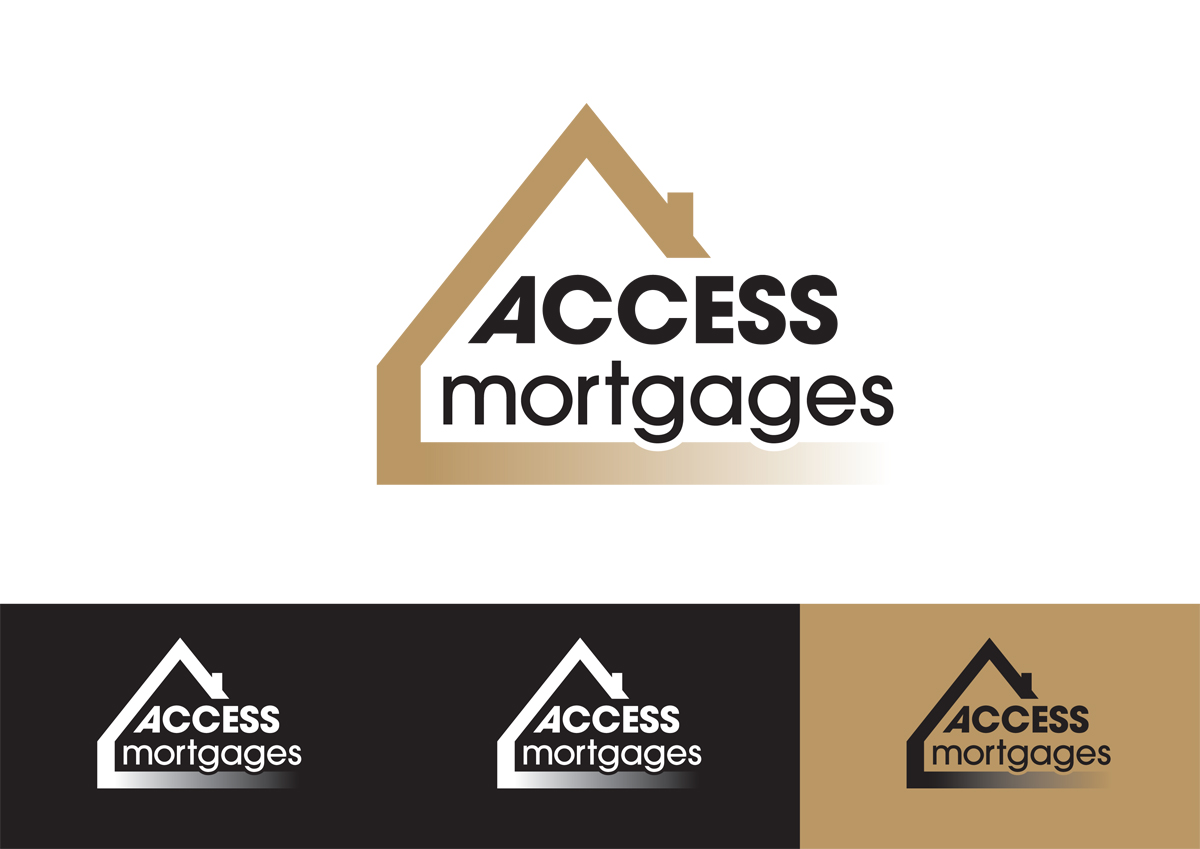 Logo Design by Katrina Goodwin for this project | Design #5172900