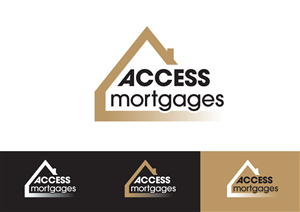 Logo Design by Katrina Goodwin for this project | Design: #5172912