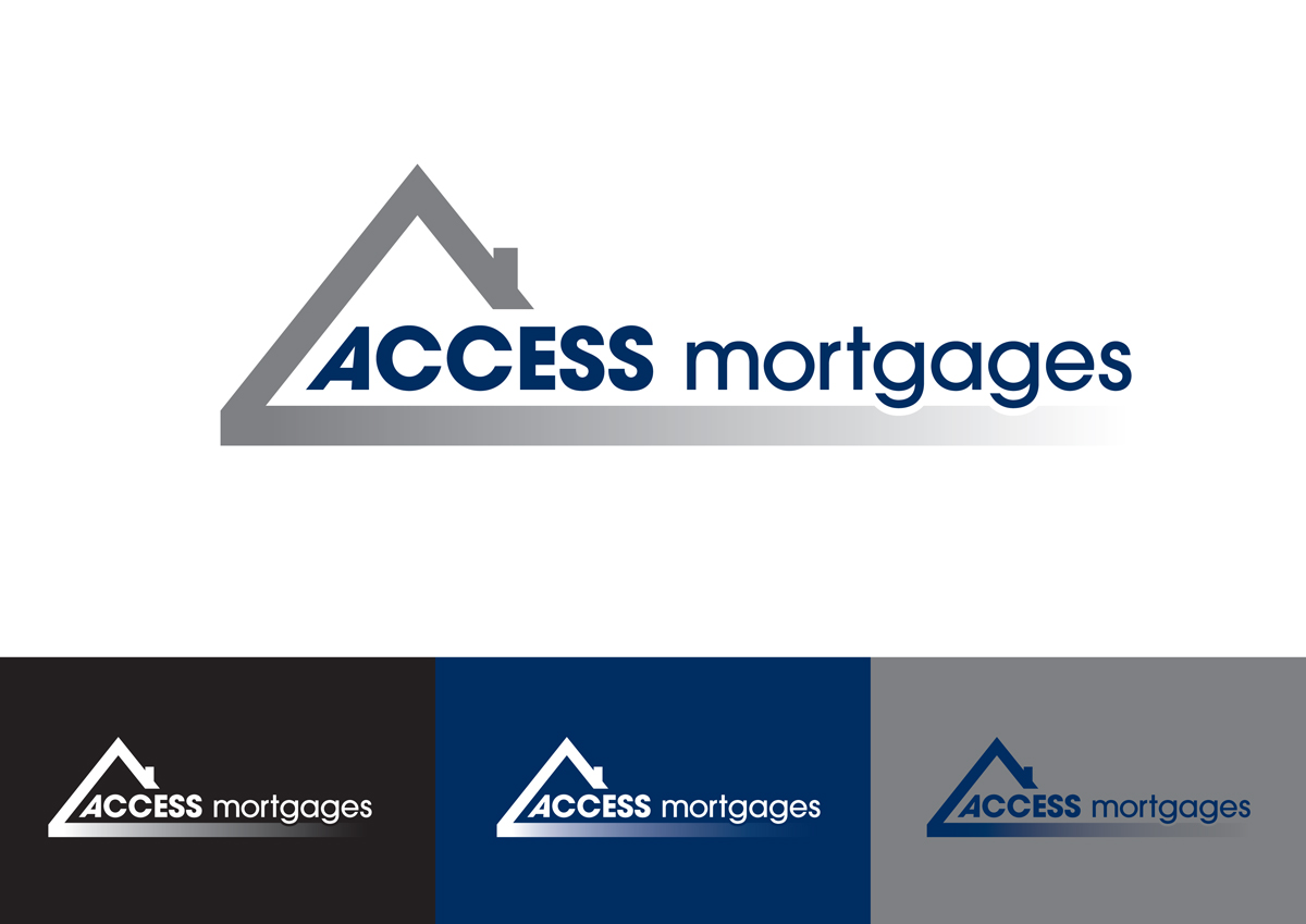 Logo Design by Katrina Goodwin for this project | Design #5172916
